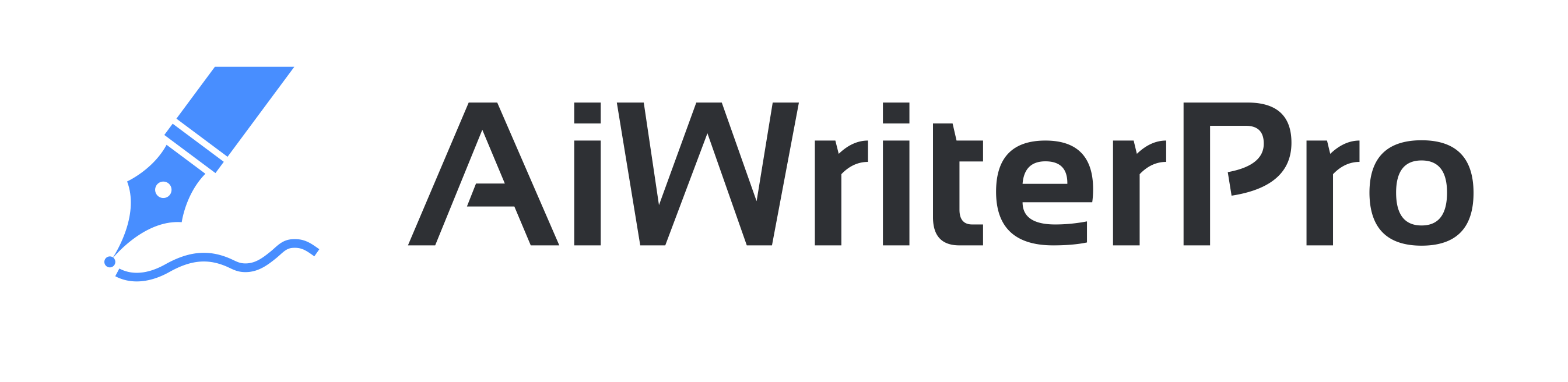 Login AI Writer Automatic AI Writer