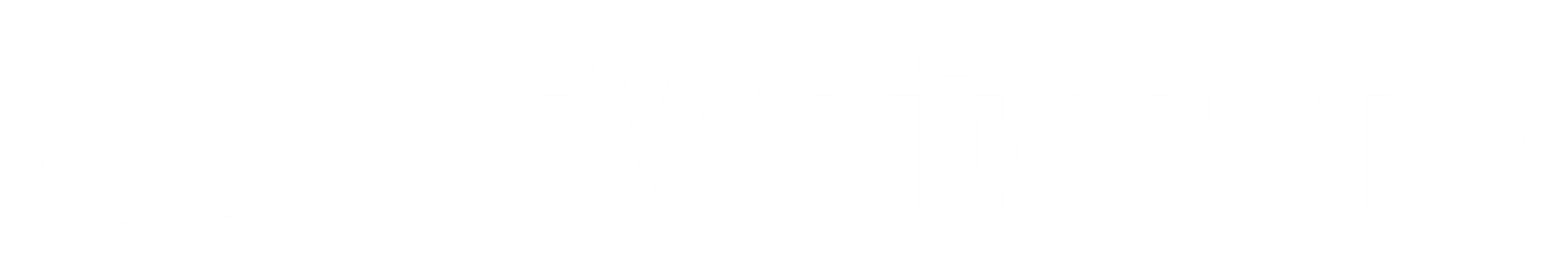 AI Writer - Automatic AI Writer