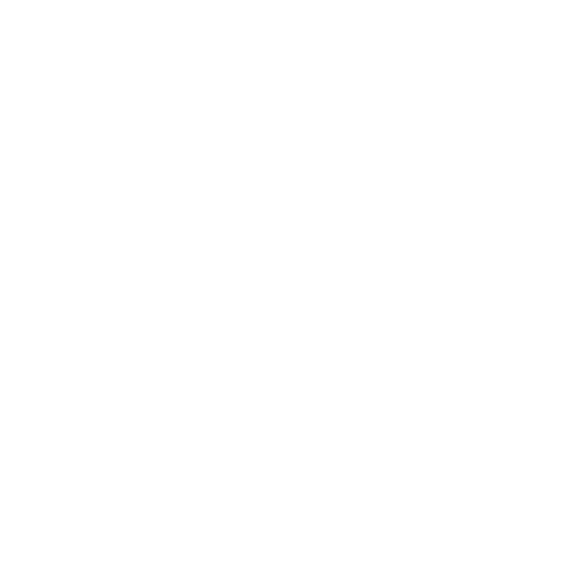 AI Writer